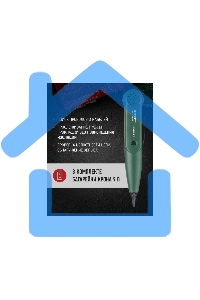 Тестер ОНЛАЙТ OMT-Ti01-MS6812 (трассоискатель MS6812)