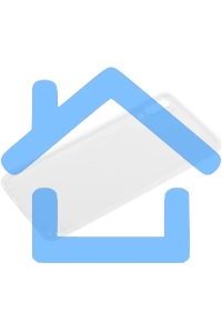 Чехол (клип-кейс) BoraSCO Silicone Case для Samsung Galaxy A02 прозрачный