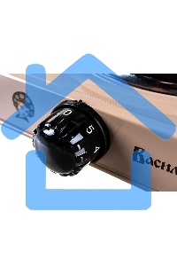 Электрическая плитка Василиса ВА-904 бежевый настольная