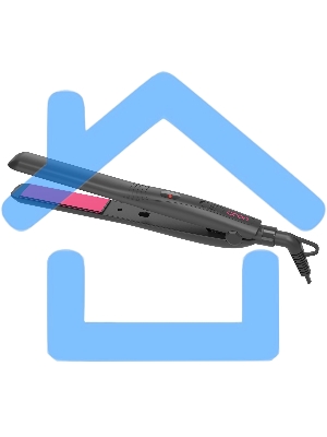 Выпрямитель ECON ECO-BH021S