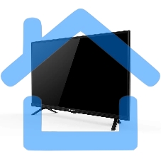 Телевизор Centek 32