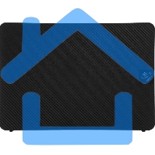 Внешний HDD 3.5