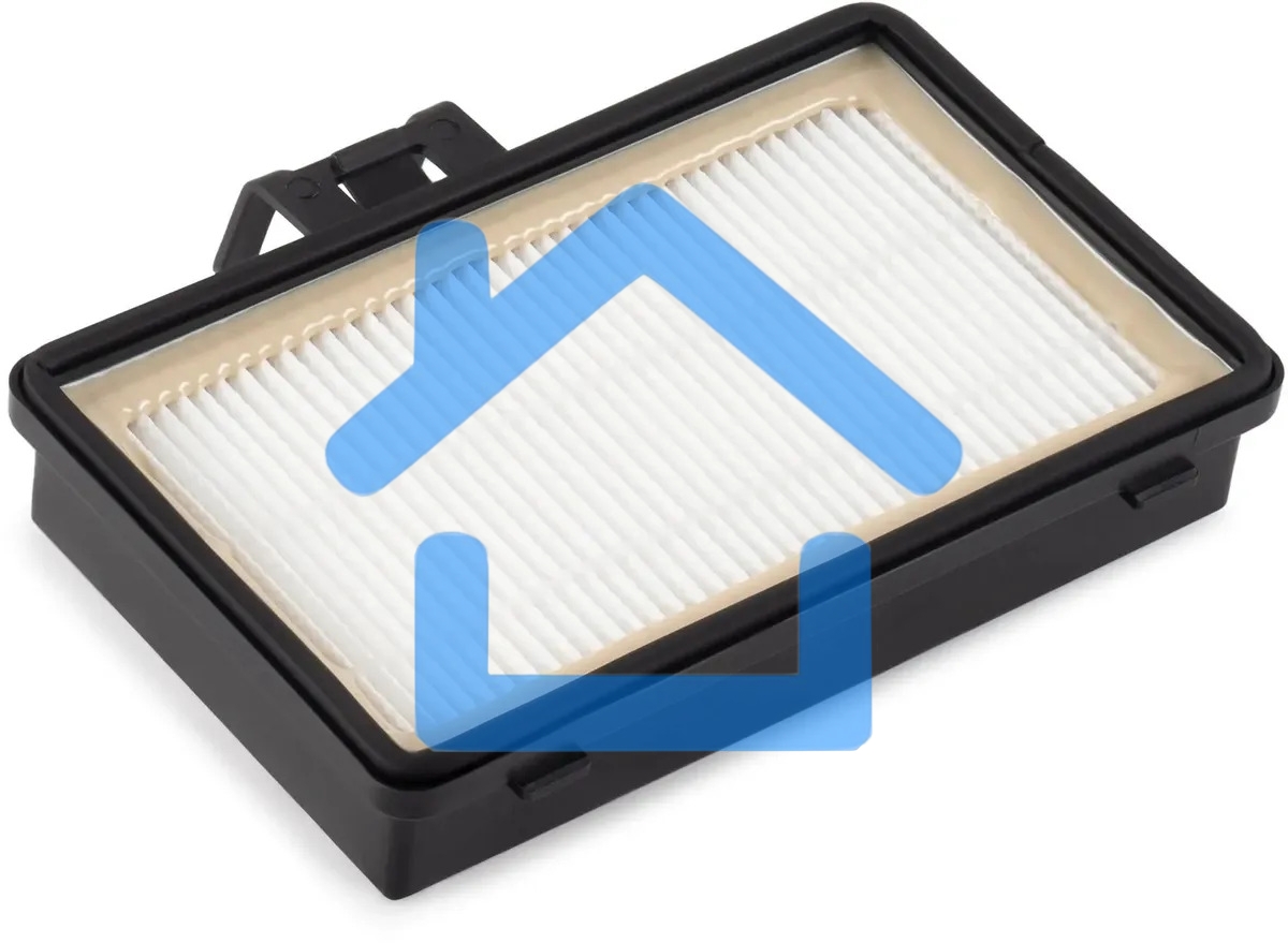 Набор фильтров Hyundai HVB15NH