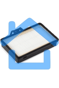 Набор фильтров Hyundai HVB15NH