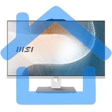 Моноблок MSI Modern AM242P 1M AiO 23,8
