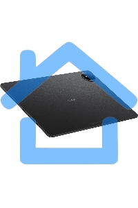Планшет Honor MagicPad 2 12.3