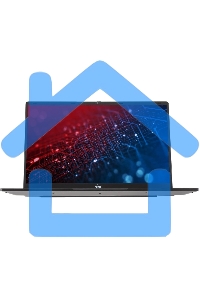 Ноутбук IRU Strato 15ALI Core i3 1215U 8Gb SSD256Gb Intel Iris Xe graphics 15.6