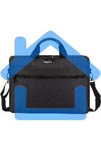 Сумка для ноутбука 15.6