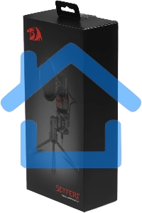 Микрофон Defender REDRAGON EYFERT GM100