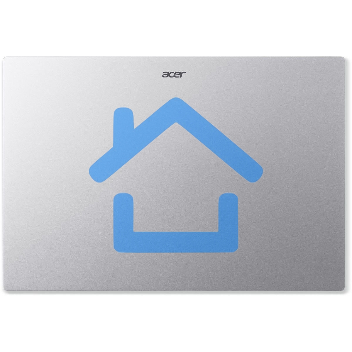 Ноутбук Acer Swift Lite SFL16-51M-54BL 16