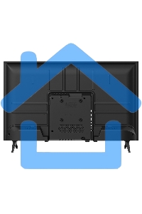 Телевизор BBK 32