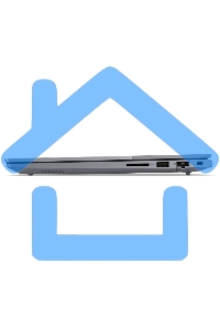 Ноутбук Lenovo ThinkBook 14 G7 IML 14