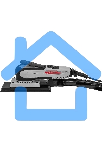 Плоскошлифовальная машина Интерскол ПШМ-70/350ВЭ