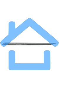 Ноутбук HONOR MAGICBOOK ART U5 14