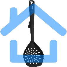 Набор аксессуаров Rondell Arcane RD-1859 черный наб.:5предм.