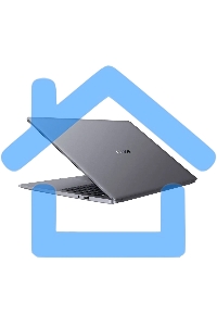 Ноутбук HONOR MagicBook X16 16
