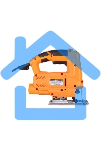 Лобзик электрический Вихрь ЛЭ-65 72/9/4