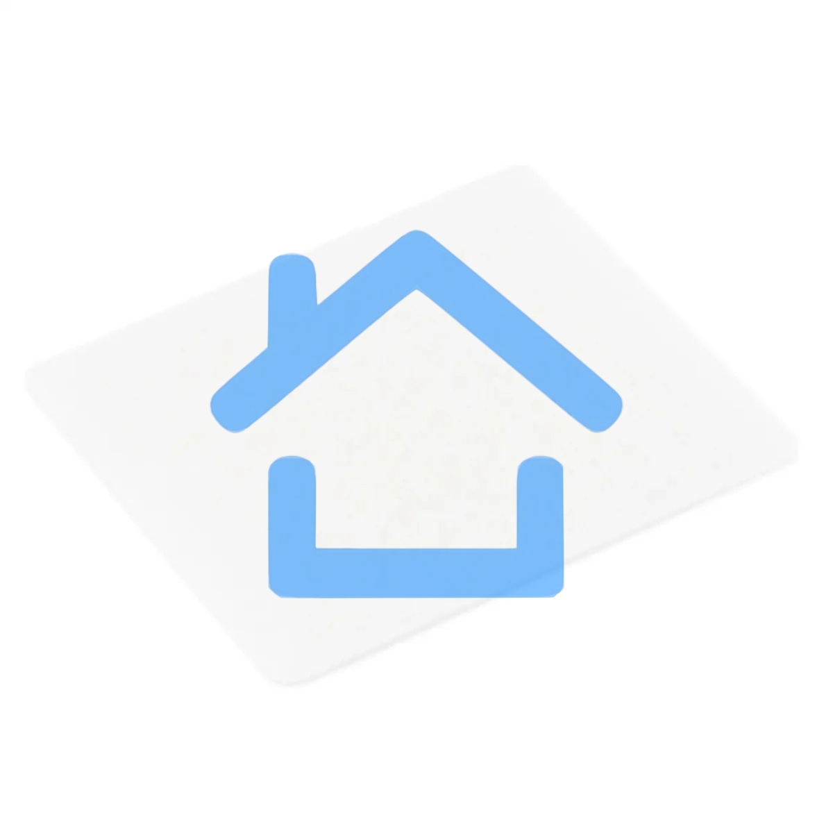 Набор фильтров Hyundai HVB15NH