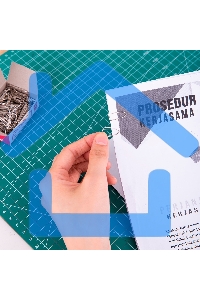 Скрепки Deli E39719 металл никелированные треугольник 28мм (упаковка: 100шт) картонная коробка