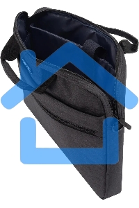 Сумка для ноутбука 15.6