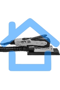 Плоскошлифовальная машина Интерскол ПШМ-70/350ВЭ