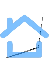 Ноутбук HONOR MAGICBOOK ART U5 14