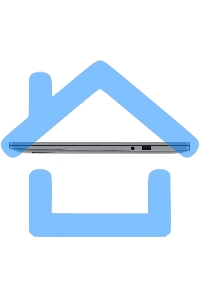 Ноутбук HONOR MagicBook X16 16