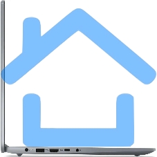 Ноутбук Lenovo IdeaPad Slim 3 15AMN8 Ryzen 3 7320U 8Gb SSD 256Gb AMD Radeon 610M 15,6 FHD IPS Cam 47Вт*ч No OS Серый 82XQ00EURK