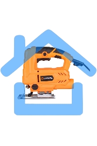 Лобзик электрический Вихрь ЛЭ-65 72/9/4