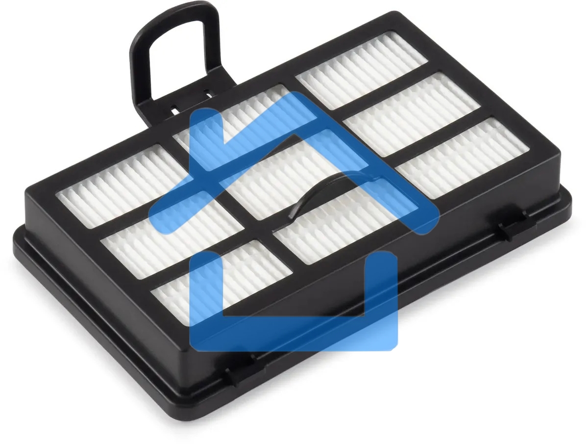 Набор фильтров Hyundai HVB15NH