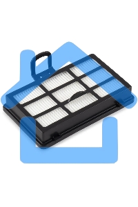 Набор фильтров Hyundai HVB15NH