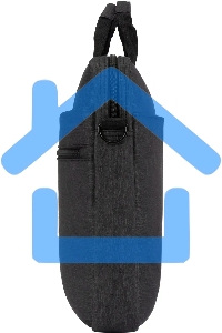 Сумка для ноутбука 15.6