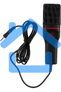 Микрофон Defender REDRAGON EYFERT GM100