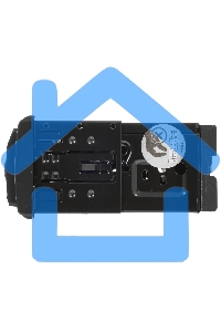 Автомагнитола ACV AVS-912BR 1DIN 4x50Вт