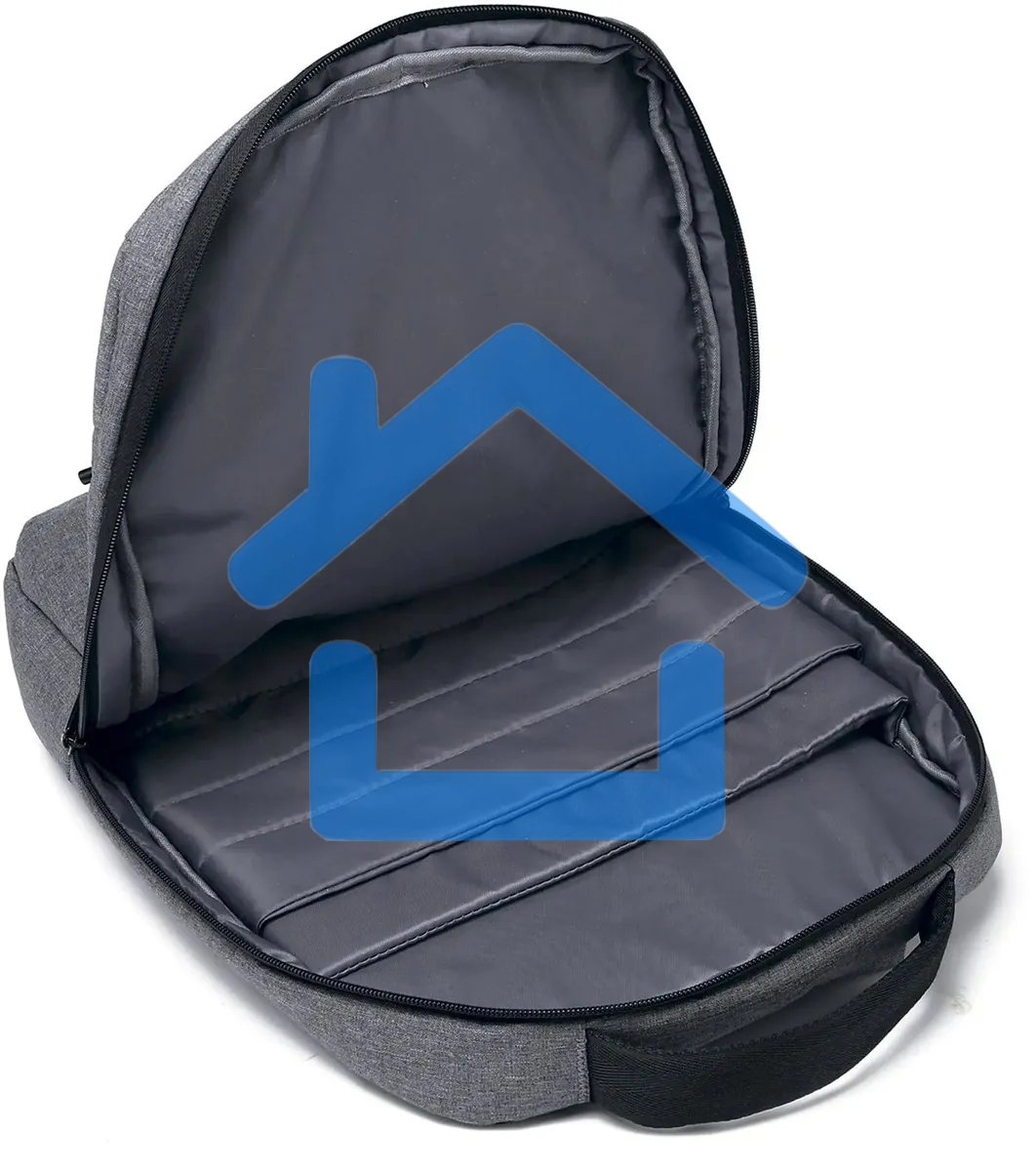 Рюкзак для ноутбука 15.6