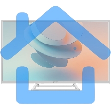 Телевизор Polar 32