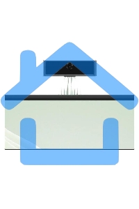 Ноутбук HONOR MAGICBOOK ART U5 14