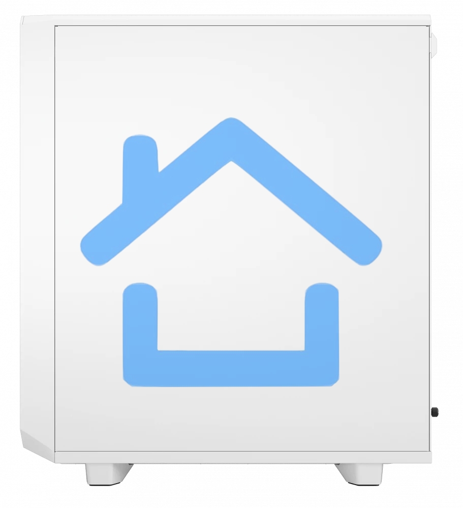 Компьютерный корпус Fractal Design MESHIFY 2 COMPACT белый - TG / ATX, TG / 2x140мм & 1x120мм fans inc. / FD-C-MES2C-05