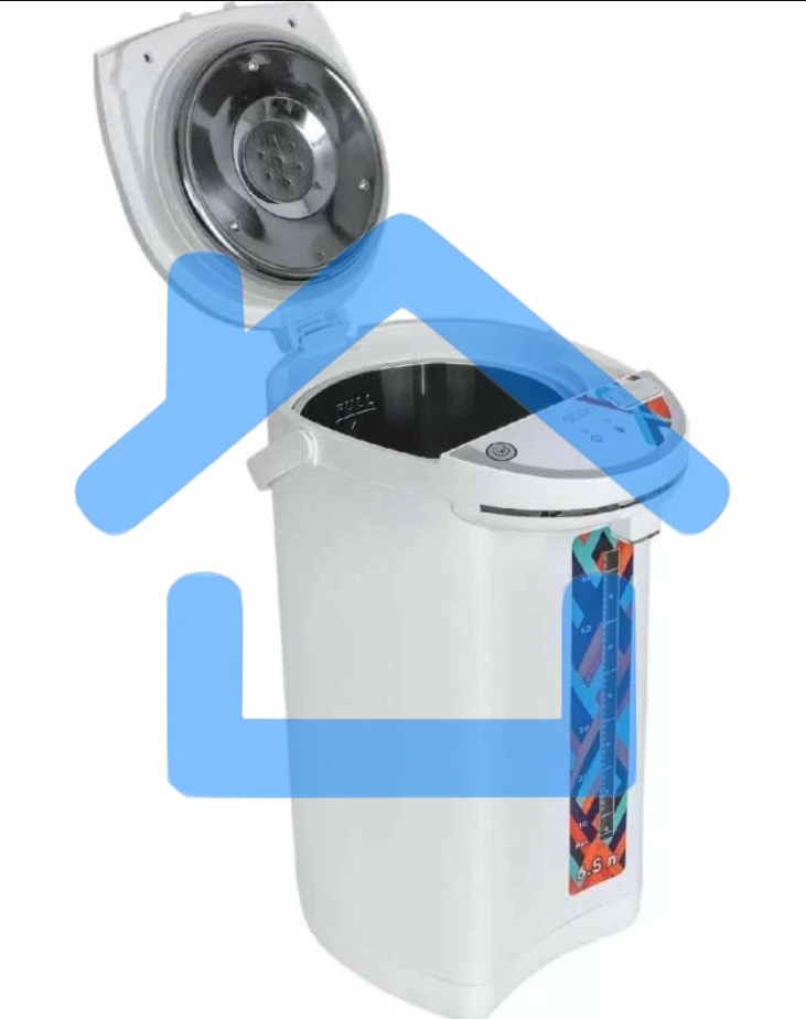Термопот Econ ECO-620TP