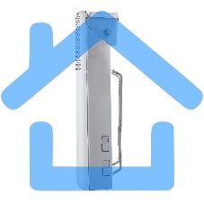 Комплект Ballu Apollo Transformer с блоком управления BEC/AT-2500-4E белый, 2500 Вт, 30 м2, дисплей, термостат