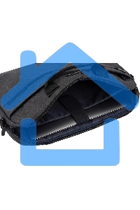 Сумка для ноутбука 15.6