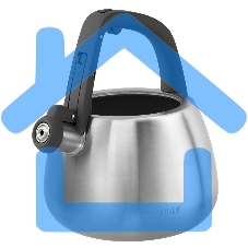 Чайник для плиты TALLER TR-11372 Рейнард 2,2 л