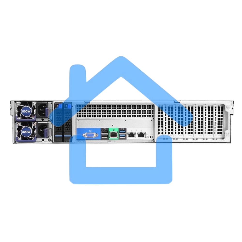 Компьютерный корпус Chenbro RM23812H01*15922 2U,3.5”x12(TRIMODE,8T4S,12G+16G),3x8038(11000RPM),CRPS(1+1)(1200W), 2xUSB 3.0,LP(EN62368),Chenbro OTS