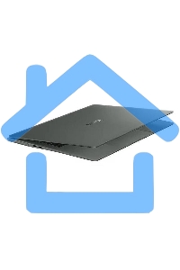 Ноутбук HONOR MAGICBOOK ART U5 14