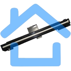 Блок заряда KYOCERA MC-7125 для TASKalfa 3212i/4012i Блок заряда KYOCERA MC-7125 для TASKalfa 3212i/4012i