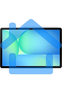 Планшет Samsung Galaxy Tab S10 FE 1580 (2.9) 8C RAM12Gb ROM256Gb 10.9