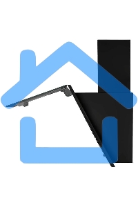 Вытяжка наклонная Maunfeld Wind 60 A черный, 60 см, 700 куб. м/ч, 47 дБ