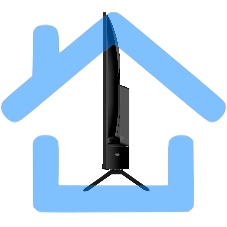 Телевизор Asano 32