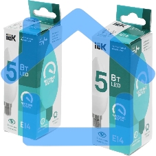 Вытяжка встраиваемая Elikor Breeze 52Н-450-П3Д нержавеющая сталь, 52.2 см, 450 куб. м/ч, 55 дБ