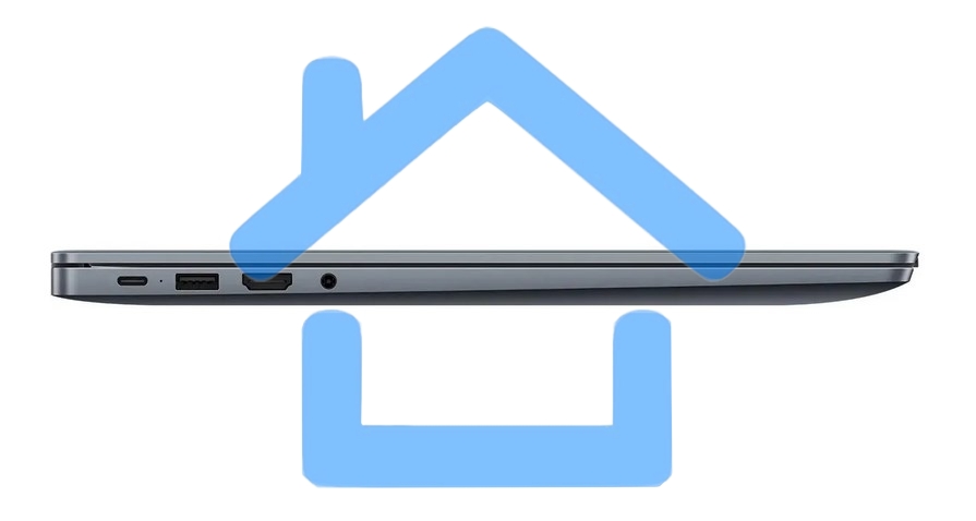 Ноутбук Huawei MateBook 16